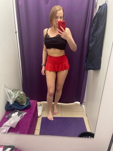 Патриция фото 2