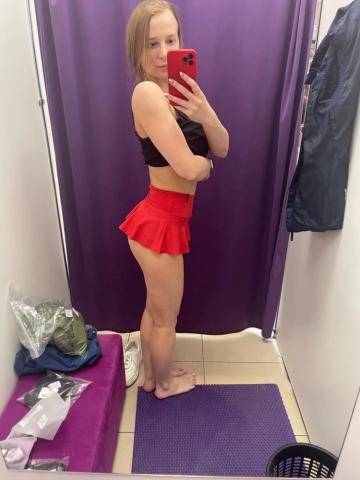 Патриция фото 3