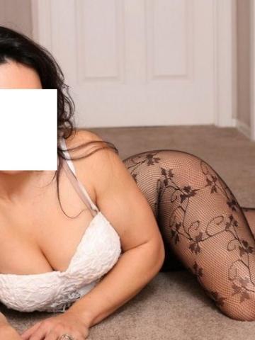 Злата фото 4