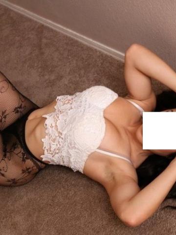 Злата фото 9