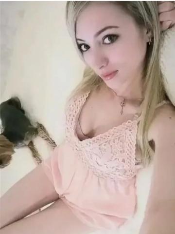 Лена Мега Вип фото 3