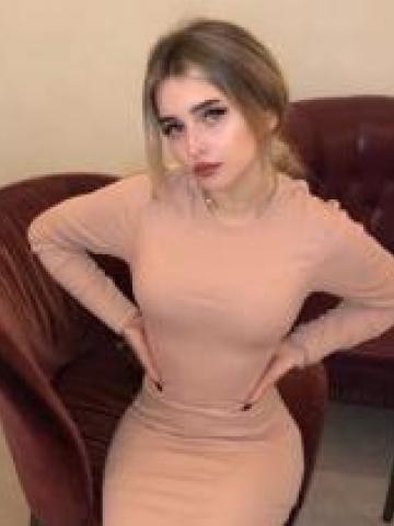 Регина фото 3