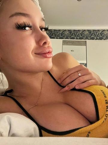 Джулия фото 2