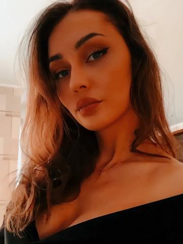 Станислава Красиво Нежно фото 2