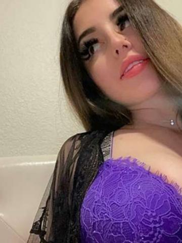 Анна Добрая Ласковая фото 3