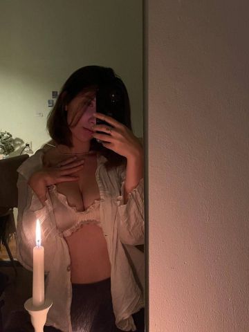 Евгения Быстрый Ответ