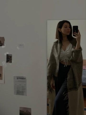 Евгения Быстрый Ответ фото 2