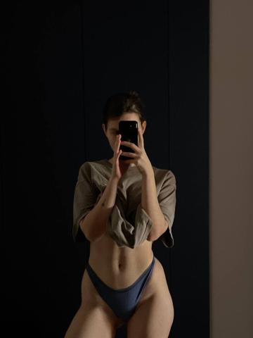 Евгения Быстрый Ответ фото 3