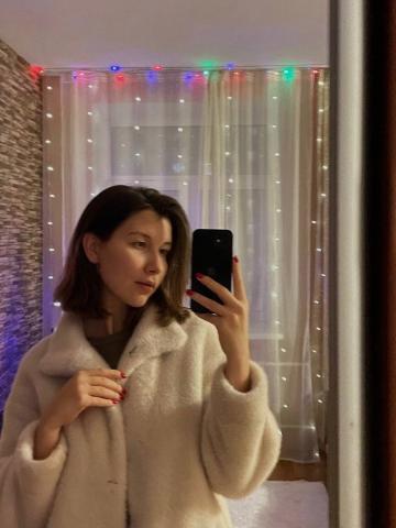 Евгения Быстрый Ответ фото 4