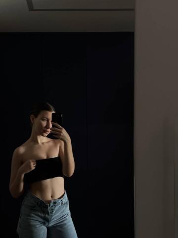 Евгения Быстрый Ответ фото 5