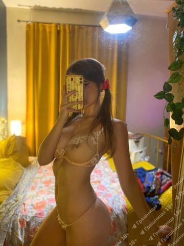 Виолетта фото 3