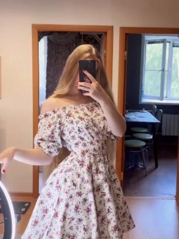 Николь 🌙✨ фото 2