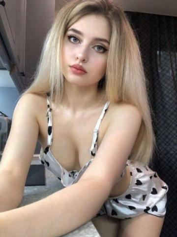 Зара Вип Фитнес фото 3