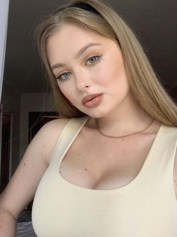 Роксана Бомба