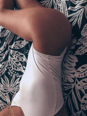 Скарлетт Sexy фото 2