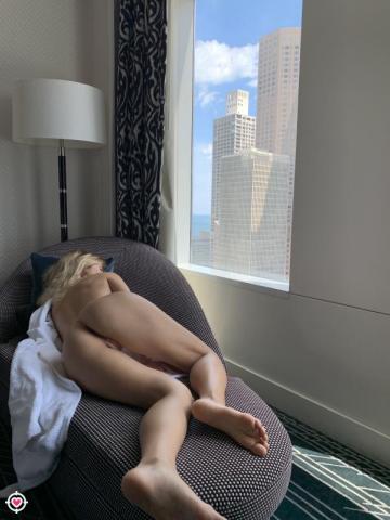 Виктория фото 3